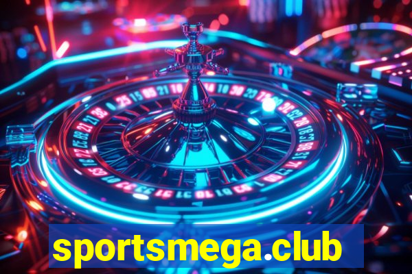 sportsmega.club