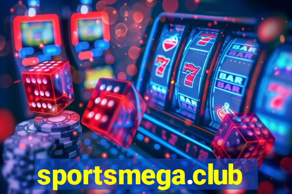 sportsmega.club