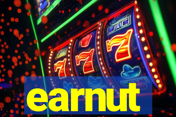 earnut