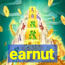 earnut