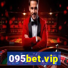 095bet.vip