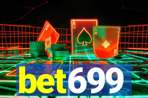 bet699