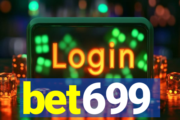 bet699