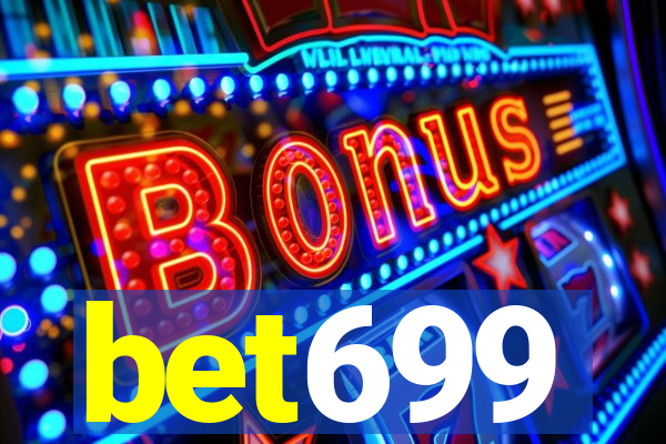 bet699