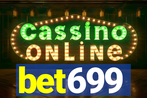 bet699