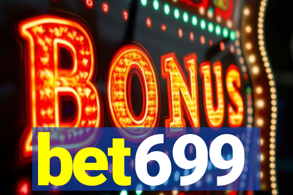 bet699