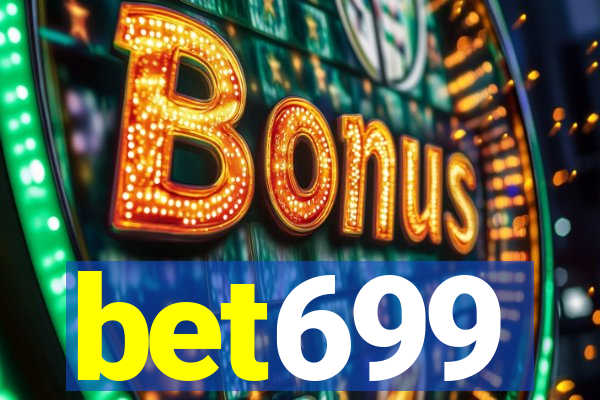 bet699