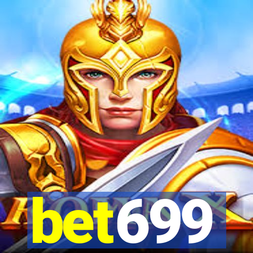 bet699