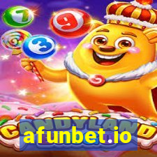 afunbet.io