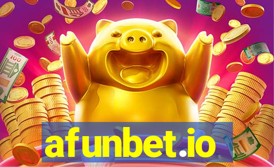 afunbet.io