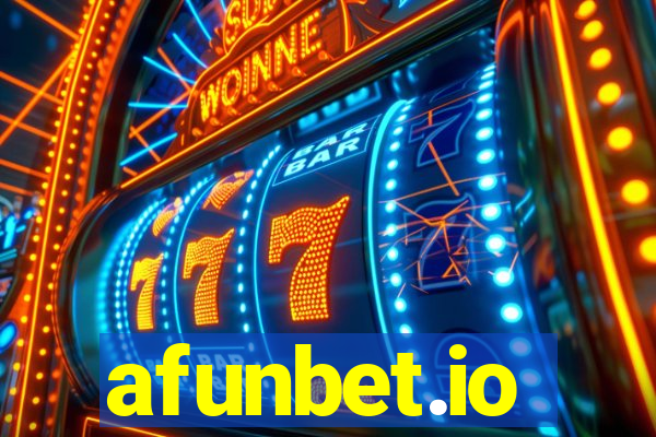 afunbet.io