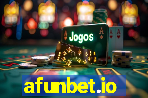 afunbet.io