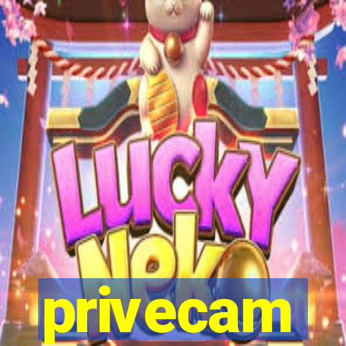 privecam