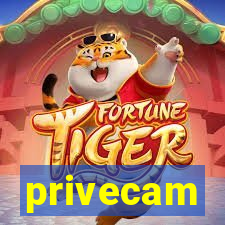 privecam