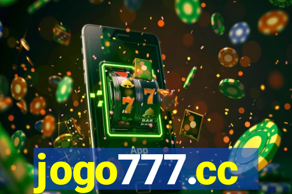 jogo777.cc