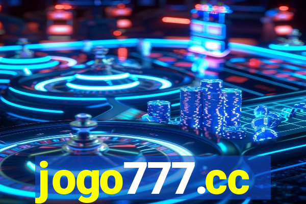 jogo777.cc