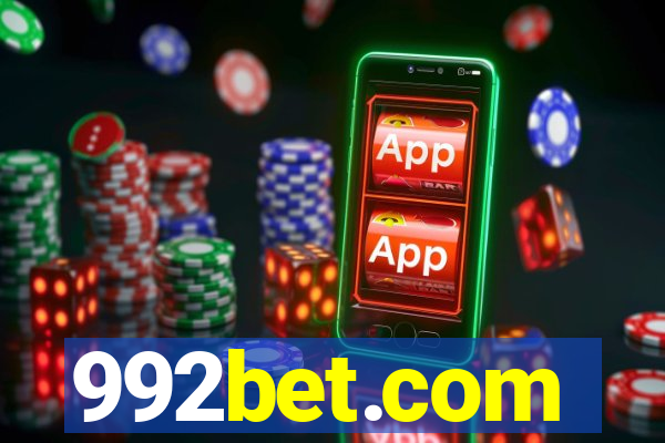 992bet.com