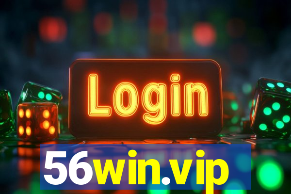 56win.vip