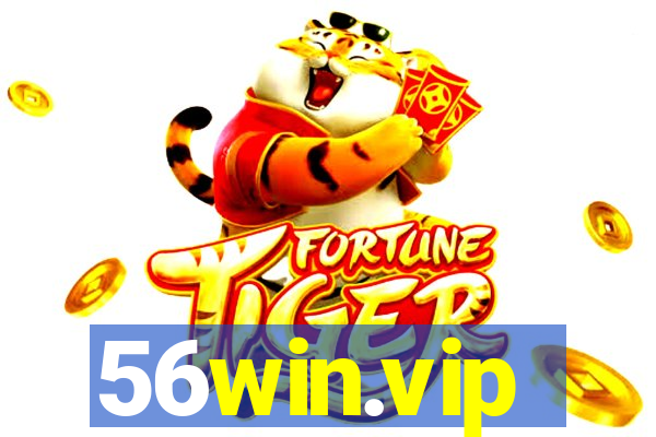 56win.vip