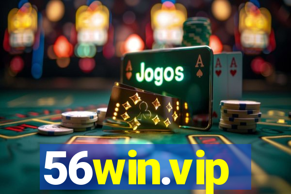 56win.vip