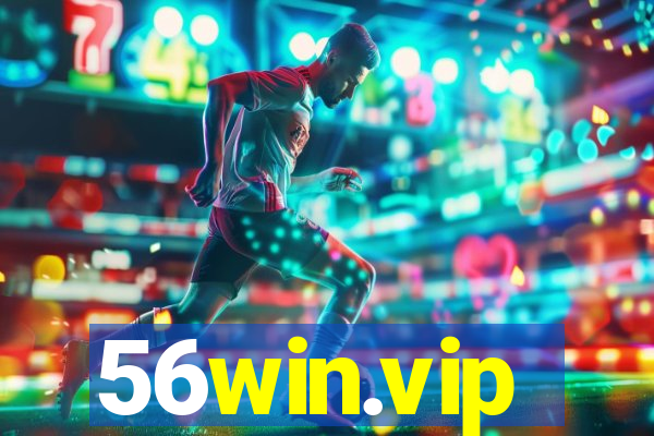 56win.vip