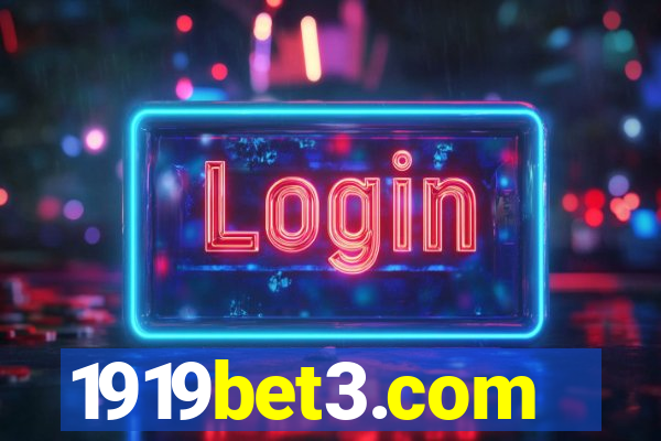 1919bet3.com