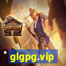 glgpg.vip