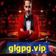 glgpg.vip