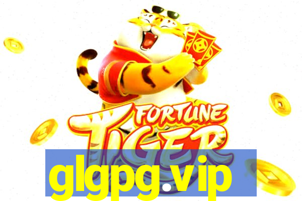 glgpg.vip