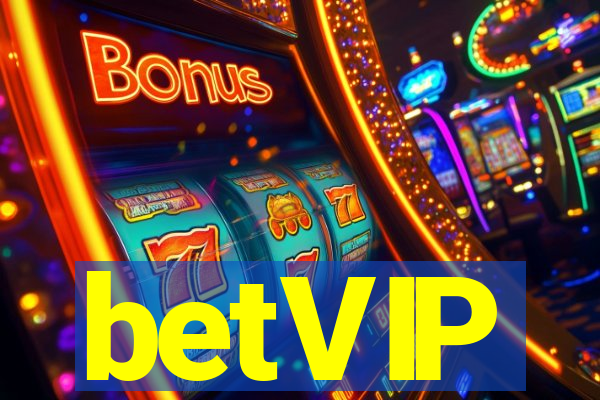 betVIP