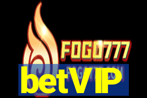 betVIP