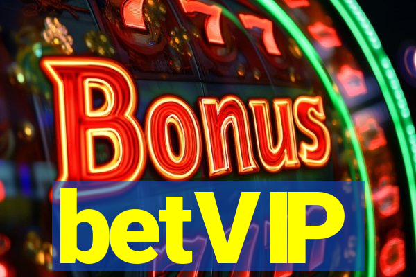 betVIP