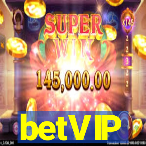 betVIP