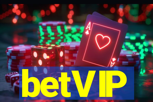 betVIP