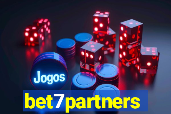 bet7partners