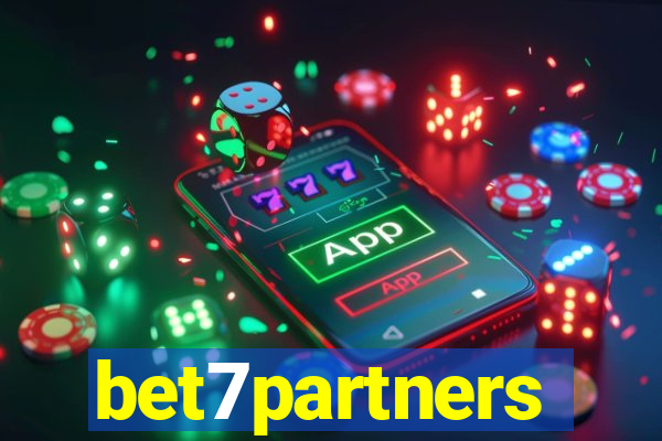 bet7partners