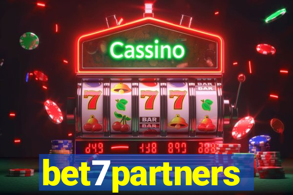 bet7partners