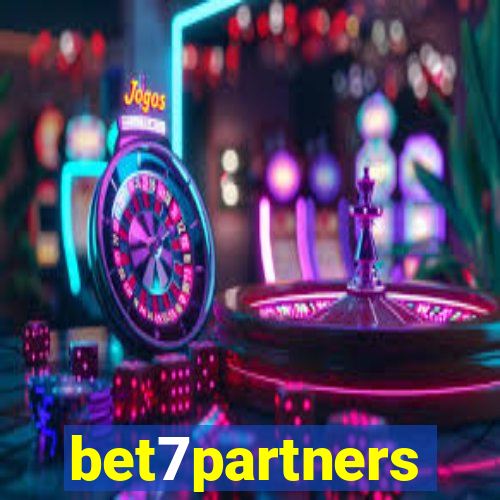 bet7partners