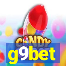 g9bet