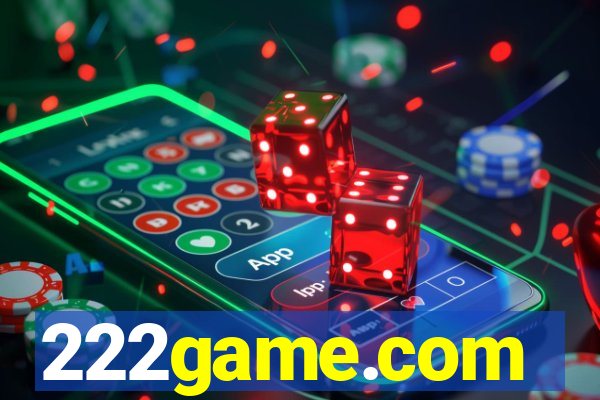 222game.com