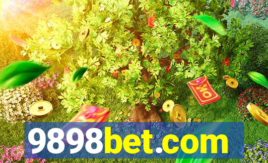 9898bet.com