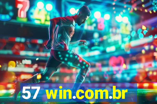 57 win.com.br