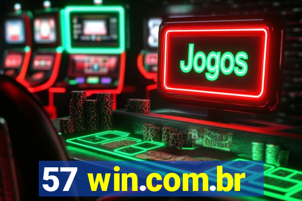 57 win.com.br