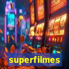 superfilmes