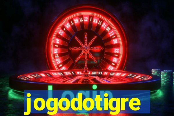 jogodotigre