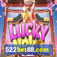 522bet88.com