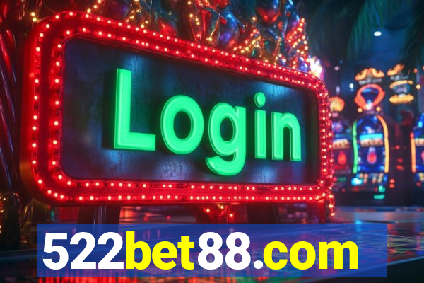 522bet88.com