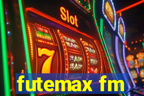 futemax fm