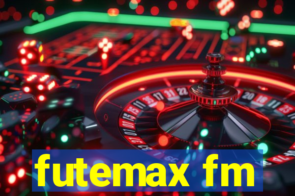 futemax fm