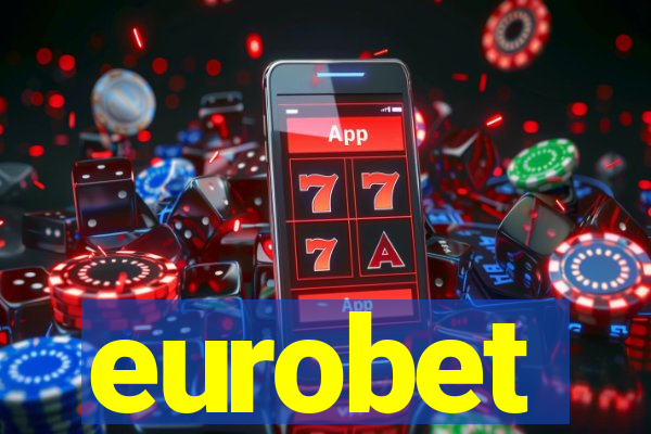 eurobet